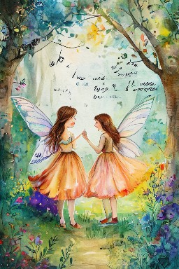 Cover: Die Lieben Nachbarn