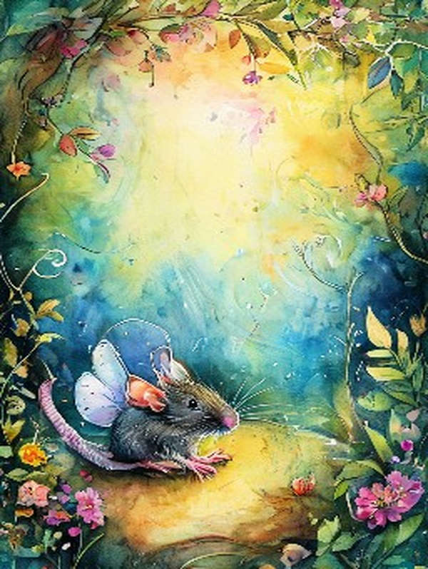 Die Ratgeber poster preview