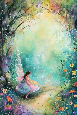 Cover: Vom Bescheidenen Hähnchen