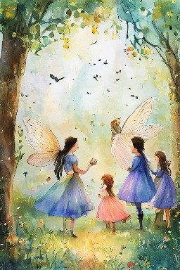 Cover: Warum Die Schafe Heiraten