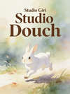 Der Hase und der Dachs