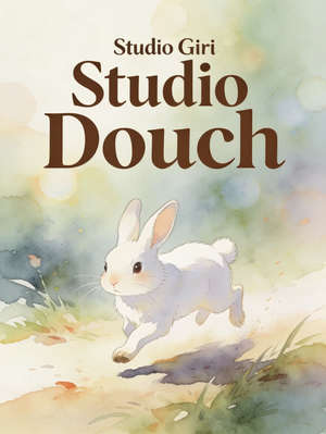 Der Hase und der Dachs