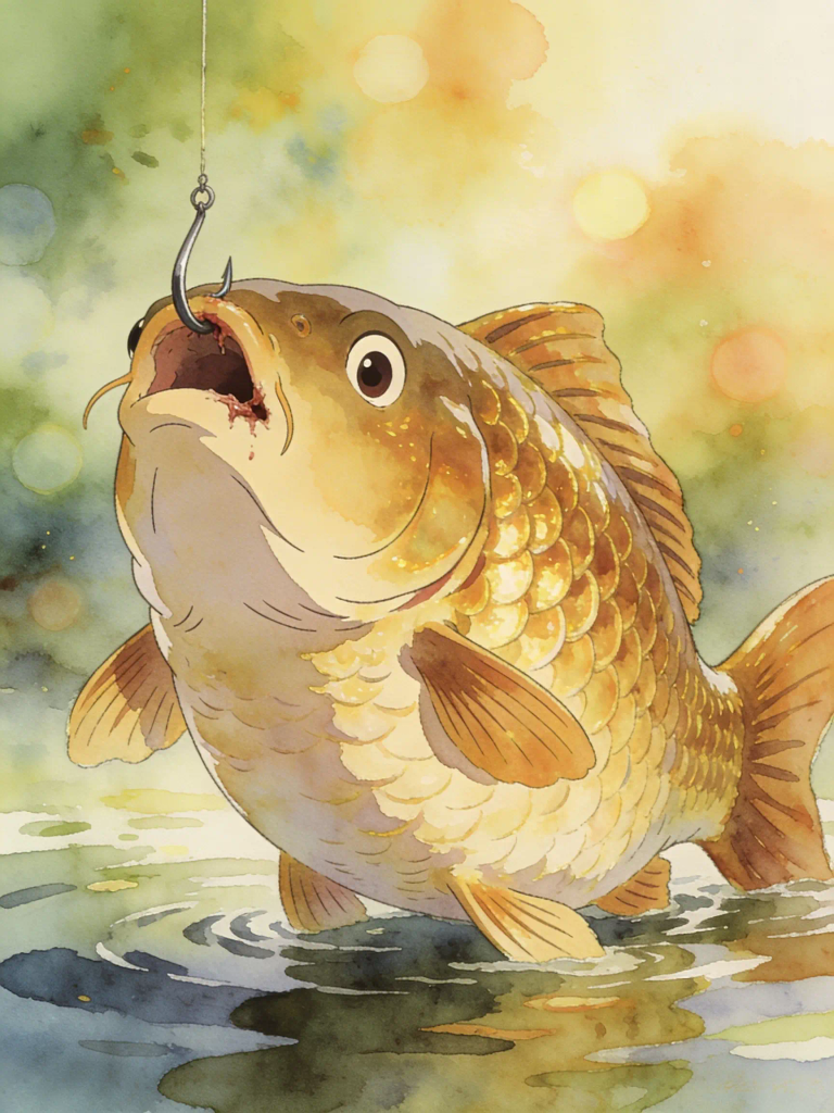 Cover: Der Kluge Hase