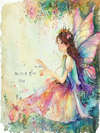 Hotaru.[1](#notehotaru1)