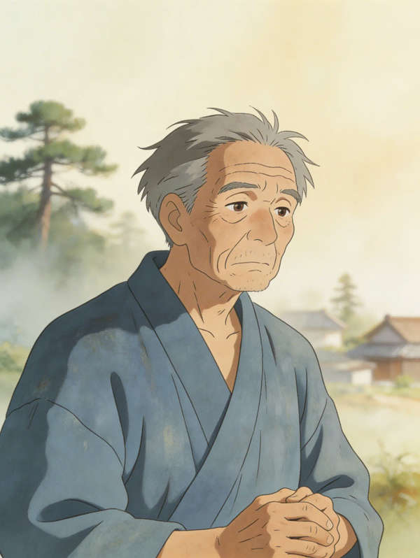 Juki Onna 1 Notejuki1 poster preview