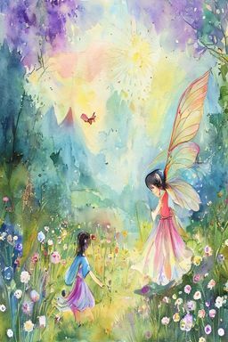 Cover: Rai-taro.[1](#noteraitaro1)