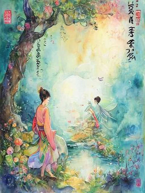 Urashima Taro 1 Noteurashima1 poster preview