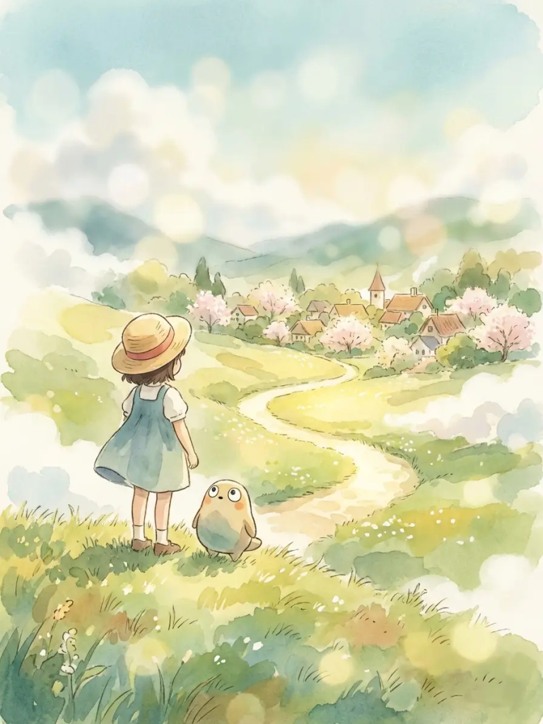 Cover: Zur Einführung