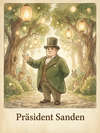 DER SCHMAUS