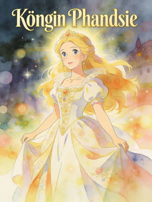 Märchen als Almanach
