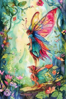 Cover: A Bujdosó Bábuk