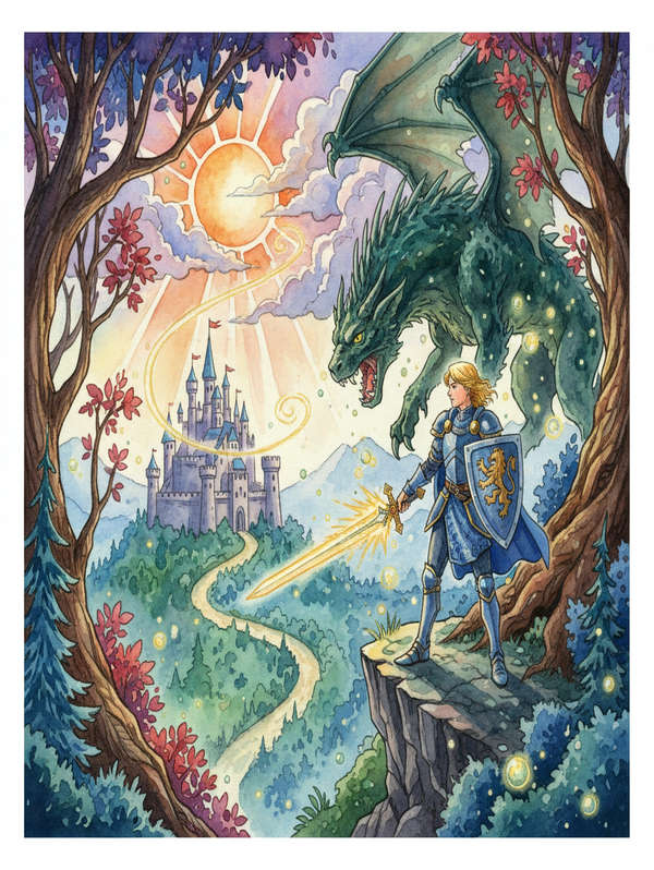 A Pr Bacsend R poster preview
