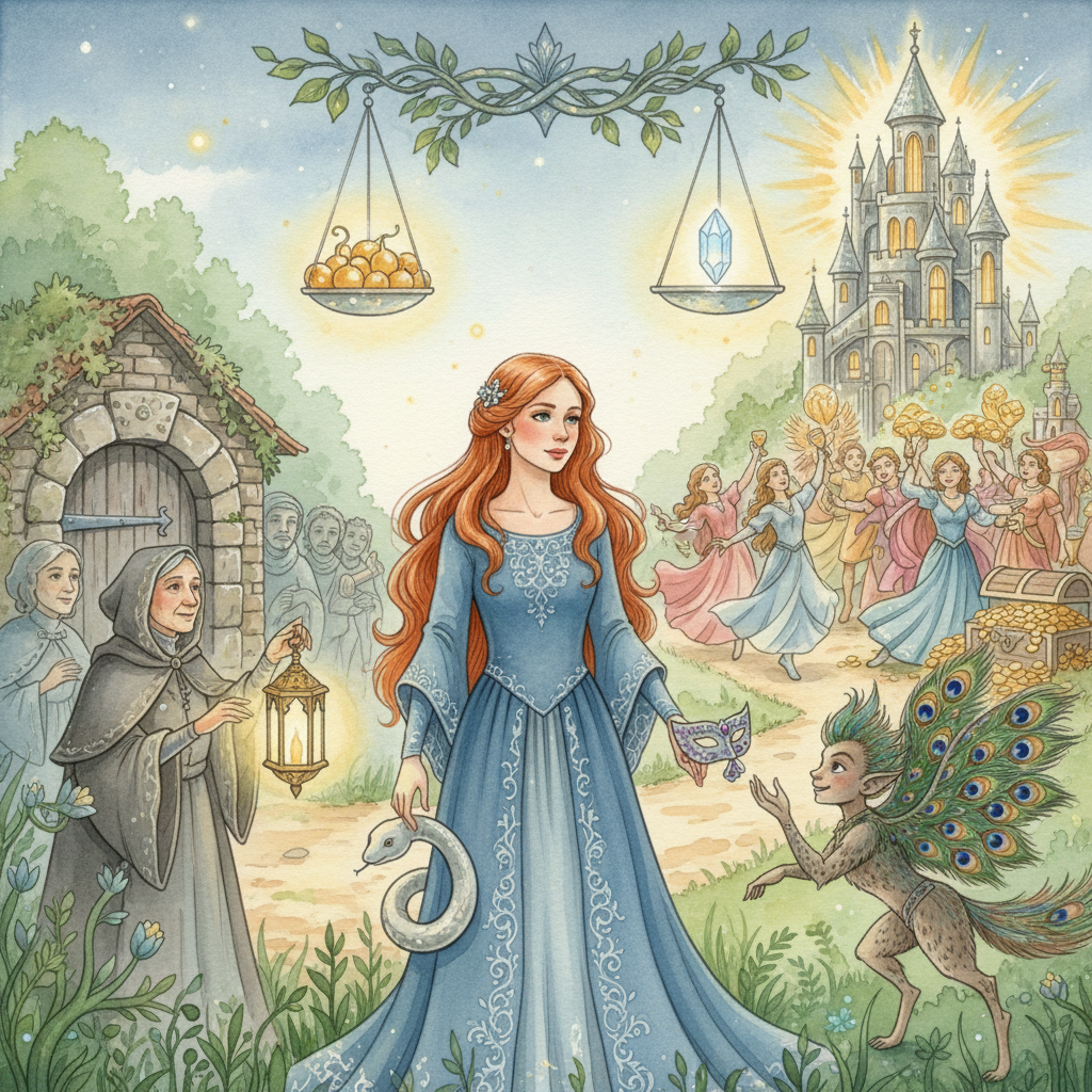 Cover: A Régi Ház Pincéje