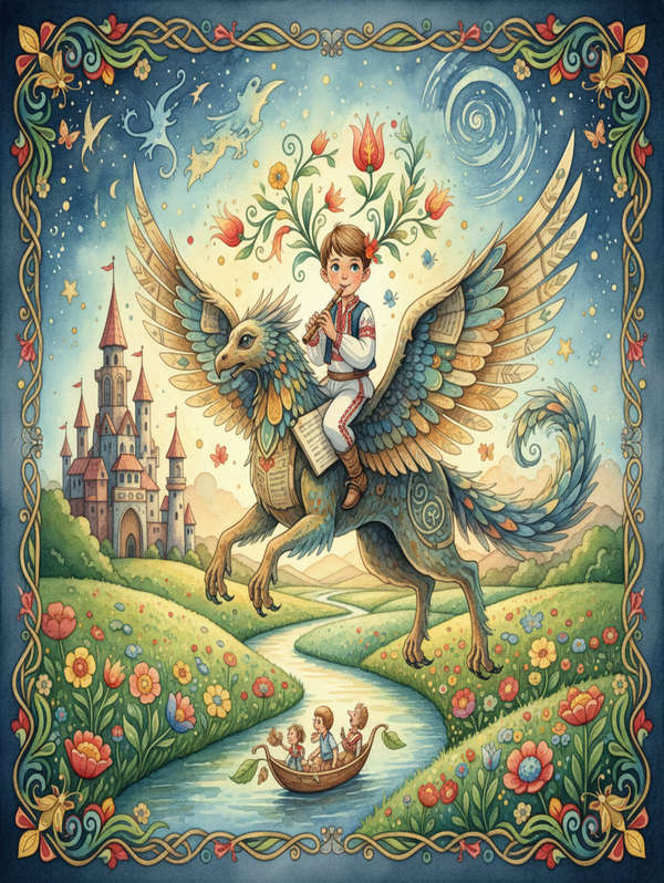 Tartalom poster preview