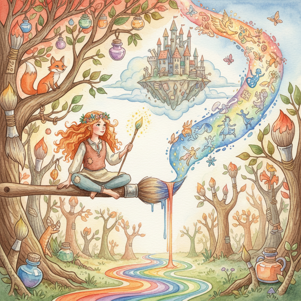 Cover: Yonos, a Kedves