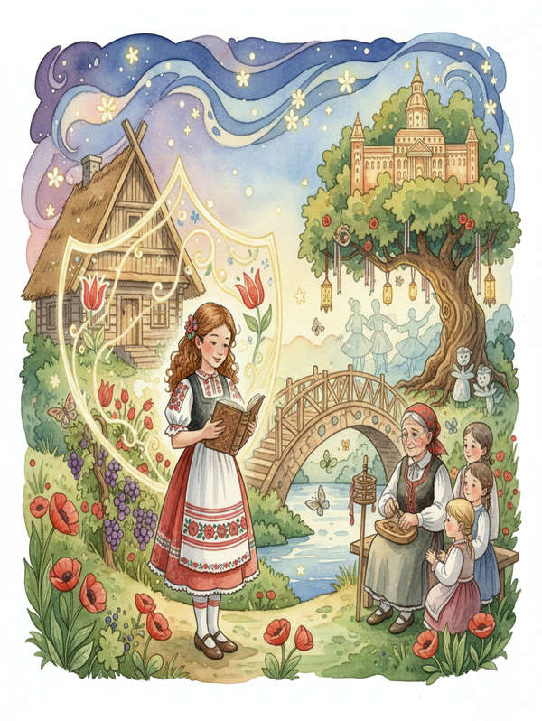 El Sz poster preview