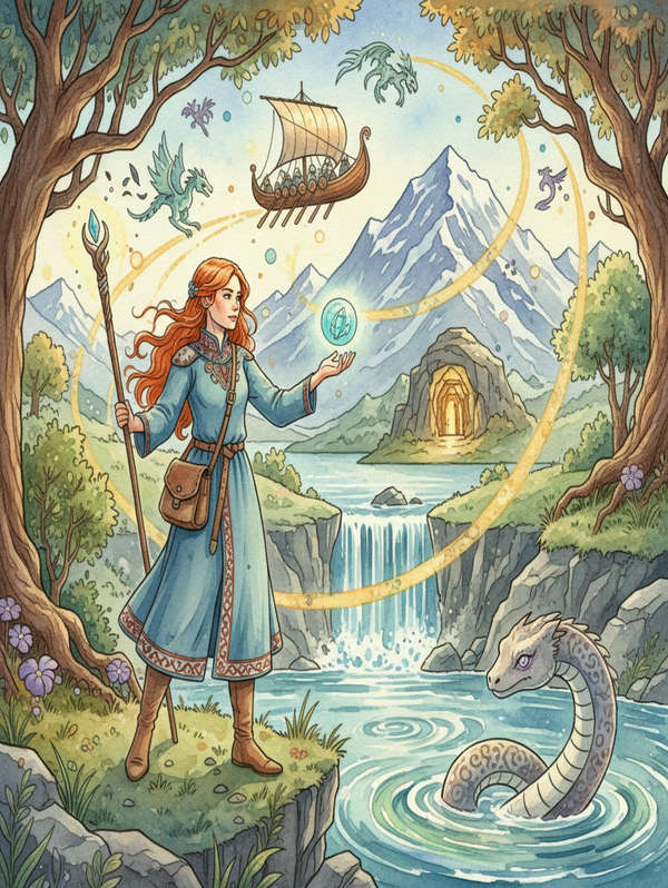 Tartalom poster preview