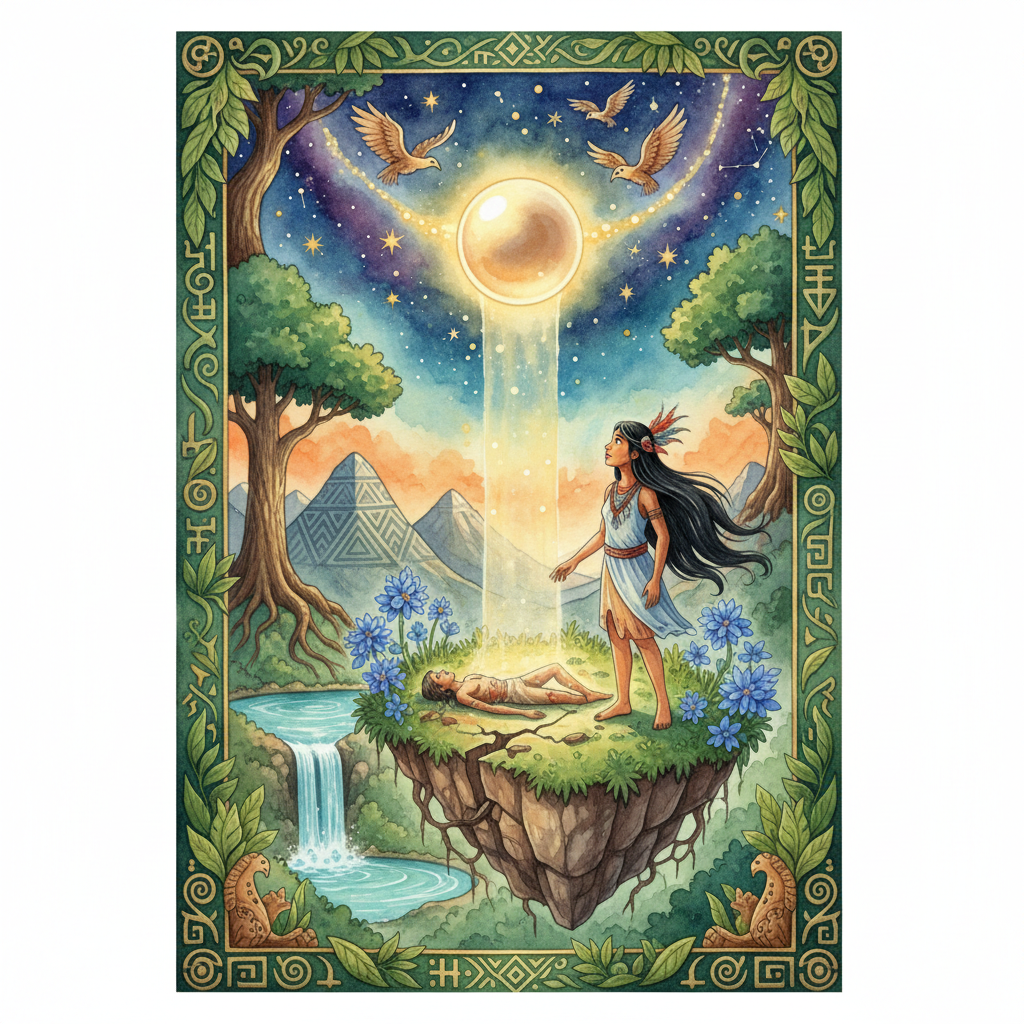 Asal-usul Nama Irian