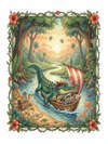 Buaya Perompak