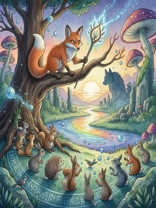 Caadara poster preview