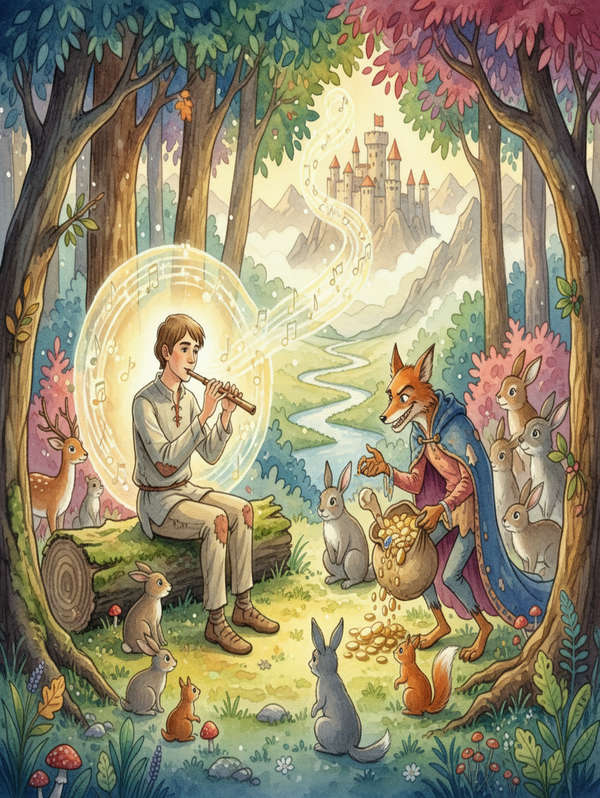 Petrea Prostul poster preview