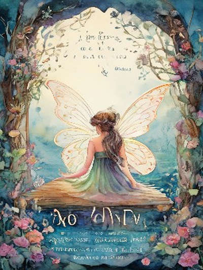 LIBRO OCTAVO