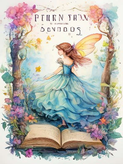 LIBRO QUINTO