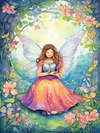 LIBRO TERCERO