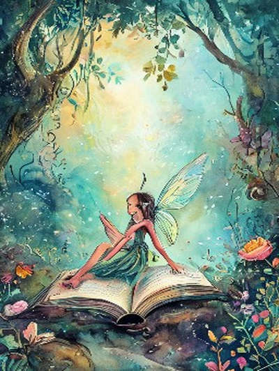 LIBRO SEXTO