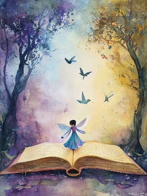 LIBRO NONO
