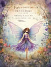 LIBRO DECIMOQUINTO