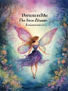 LIBRO DECIMOTERCIO