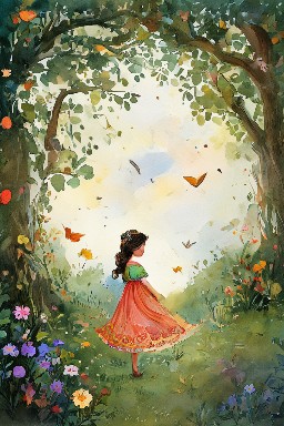 Cover: FRANCISCO DE LEYVA