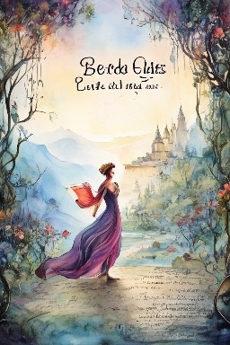 Cover: PEDRO DE SALAS