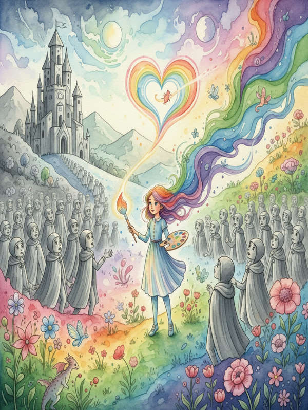 Fidelunkan poster preview